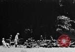 Immagine di H M Washburn Bakubaland Congo Belga, 1941, secondo 19 filmato di repertorio 65675048499