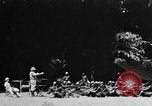 Immagine di H M Washburn Bakubaland Congo Belga, 1941, secondo 20 filmato di repertorio 65675048499
