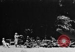 Immagine di H M Washburn Bakubaland Congo Belga, 1941, secondo 21 filmato di repertorio 65675048499