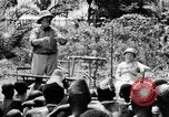 Immagine di H M Washburn Bakubaland Congo Belga, 1941, secondo 22 filmato di repertorio 65675048499