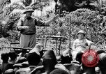 Immagine di H M Washburn Bakubaland Congo Belga, 1941, secondo 23 filmato di repertorio 65675048499