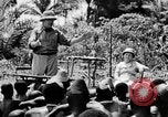 Immagine di H M Washburn Bakubaland Congo Belga, 1941, secondo 24 filmato di repertorio 65675048499