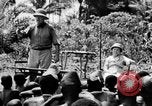 Immagine di H M Washburn Bakubaland Congo Belga, 1941, secondo 25 filmato di repertorio 65675048499