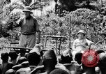 Immagine di H M Washburn Bakubaland Congo Belga, 1941, secondo 26 filmato di repertorio 65675048499