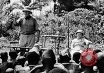 Immagine di H M Washburn Bakubaland Congo Belga, 1941, secondo 27 filmato di repertorio 65675048499