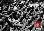 Immagine di H M Washburn Bakubaland Congo Belga, 1941, secondo 33 filmato di repertorio 65675048499