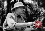 Immagine di H M Washburn Bakubaland Congo Belga, 1941, secondo 38 filmato di repertorio 65675048499