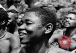 Immagine di H M Washburn Bakubaland Congo Belga, 1941, secondo 39 filmato di repertorio 65675048499