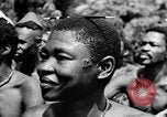 Immagine di H M Washburn Bakubaland Congo Belga, 1941, secondo 41 filmato di repertorio 65675048499