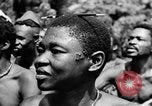 Immagine di H M Washburn Bakubaland Congo Belga, 1941, secondo 42 filmato di repertorio 65675048499