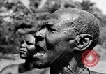 Immagine di H M Washburn Bakubaland Congo Belga, 1941, secondo 48 filmato di repertorio 65675048499