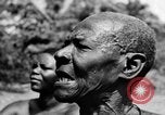 Immagine di H M Washburn Bakubaland Congo Belga, 1941, secondo 49 filmato di repertorio 65675048499