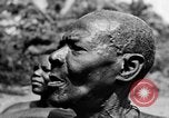 Immagine di H M Washburn Bakubaland Congo Belga, 1941, secondo 50 filmato di repertorio 65675048499