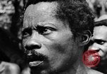 Immagine di H M Washburn Bakubaland Congo Belga, 1941, secondo 60 filmato di repertorio 65675048499