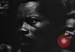 Immagine di H M Washburn Bakubaland Congo Belga, 1941, secondo 62 filmato di repertorio 65675048499