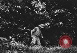 Immagine di H M Washburn Bakubaland Congo Belga, 1941, secondo 12 filmato di repertorio 65675048500
