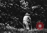 Immagine di H M Washburn Bakubaland Congo Belga, 1941, secondo 15 filmato di repertorio 65675048500