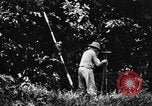 Immagine di H M Washburn Bakubaland Congo Belga, 1941, secondo 18 filmato di repertorio 65675048500