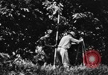 Immagine di H M Washburn Bakubaland Congo Belga, 1941, secondo 19 filmato di repertorio 65675048500