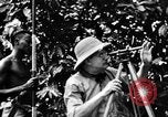 Immagine di H M Washburn Bakubaland Congo Belga, 1941, secondo 21 filmato di repertorio 65675048500