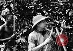 Immagine di H M Washburn Bakubaland Congo Belga, 1941, secondo 22 filmato di repertorio 65675048500