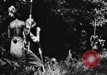 Immagine di H M Washburn Bakubaland Congo Belga, 1941, secondo 32 filmato di repertorio 65675048500