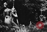Immagine di H M Washburn Bakubaland Congo Belga, 1941, secondo 34 filmato di repertorio 65675048500