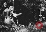 Immagine di H M Washburn Bakubaland Congo Belga, 1941, secondo 36 filmato di repertorio 65675048500