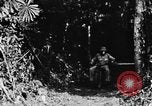 Immagine di H M Washburn Bakubaland Congo Belga, 1941, secondo 40 filmato di repertorio 65675048500