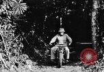 Immagine di H M Washburn Bakubaland Congo Belga, 1941, secondo 41 filmato di repertorio 65675048500