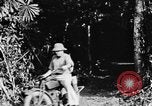 Immagine di H M Washburn Bakubaland Congo Belga, 1941, secondo 42 filmato di repertorio 65675048500