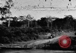 Immagine di H M Washburn Bakubaland Congo Belga, 1941, secondo 50 filmato di repertorio 65675048500
