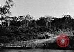 Immagine di H M Washburn Bakubaland Congo Belga, 1941, secondo 51 filmato di repertorio 65675048500