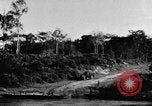 Immagine di H M Washburn Bakubaland Congo Belga, 1941, secondo 52 filmato di repertorio 65675048500