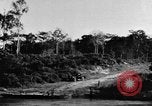 Immagine di H M Washburn Bakubaland Congo Belga, 1941, secondo 53 filmato di repertorio 65675048500