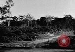 Immagine di H M Washburn Bakubaland Congo Belga, 1941, secondo 54 filmato di repertorio 65675048500