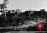 Immagine di H M Washburn Bakubaland Congo Belga, 1941, secondo 55 filmato di repertorio 65675048500