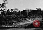 Immagine di H M Washburn Bakubaland Congo Belga, 1941, secondo 56 filmato di repertorio 65675048500
