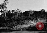 Immagine di H M Washburn Bakubaland Congo Belga, 1941, secondo 57 filmato di repertorio 65675048500