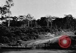 Immagine di H M Washburn Bakubaland Congo Belga, 1941, secondo 59 filmato di repertorio 65675048500