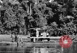 Immagine di H M Washburn Bakubaland Congo Belga, 1941, secondo 60 filmato di repertorio 65675048500