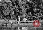 Immagine di H M Washburn Bakubaland Congo Belga, 1941, secondo 62 filmato di repertorio 65675048500