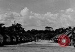 Immagine di Ospedale missione Bakubaland Congo Belga, 1941, secondo 16 filmato di repertorio 65675048501