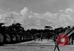 Immagine di Ospedale missione Bakubaland Congo Belga, 1941, secondo 17 filmato di repertorio 65675048501