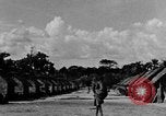 Immagine di Ospedale missione Bakubaland Congo Belga, 1941, secondo 18 filmato di repertorio 65675048501
