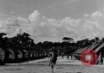 Immagine di Ospedale missione Bakubaland Congo Belga, 1941, secondo 19 filmato di repertorio 65675048501