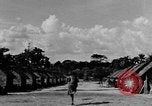 Immagine di Ospedale missione Bakubaland Congo Belga, 1941, secondo 20 filmato di repertorio 65675048501