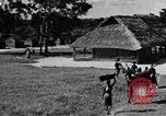 Immagine di Ospedale missione Bakubaland Congo Belga, 1941, secondo 21 filmato di repertorio 65675048501