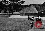 Immagine di Ospedale missione Bakubaland Congo Belga, 1941, secondo 22 filmato di repertorio 65675048501