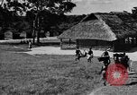 Immagine di Ospedale missione Bakubaland Congo Belga, 1941, secondo 23 filmato di repertorio 65675048501